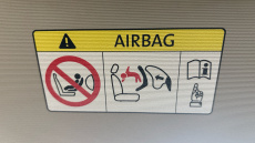 Skoda Kamiq 1.0 TSI SE 5dr Petrol Hatchback